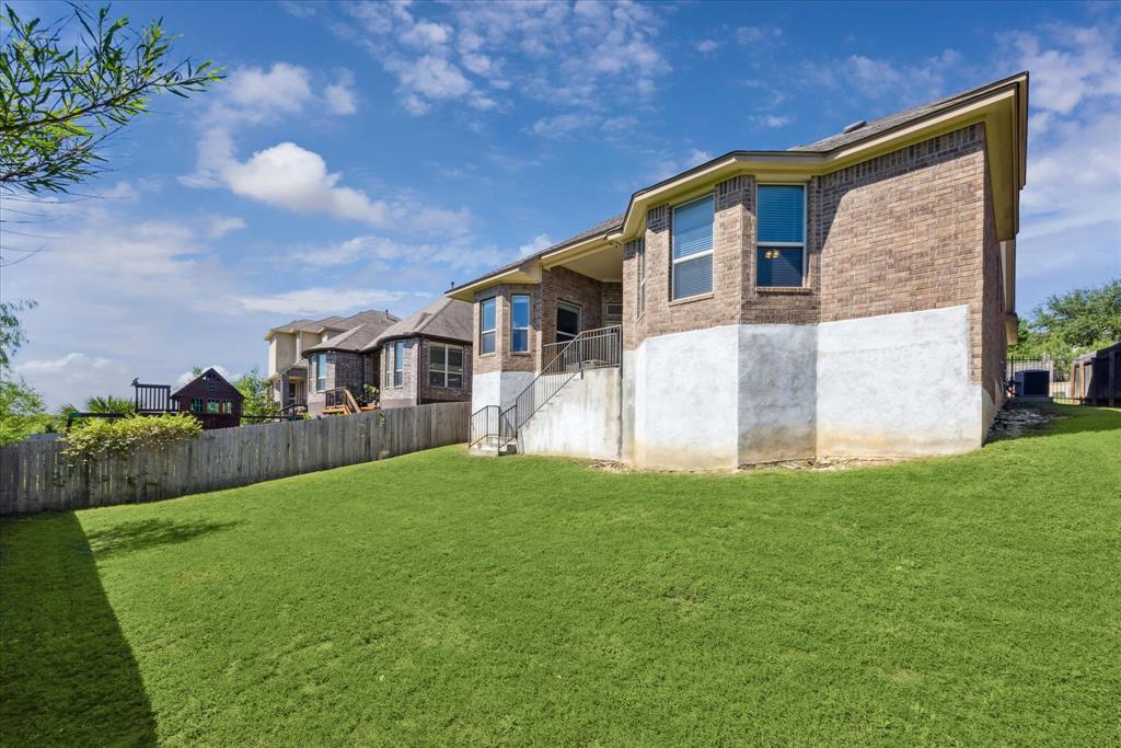 27314 Dana Creek Dr, Boerne, Texas image 30