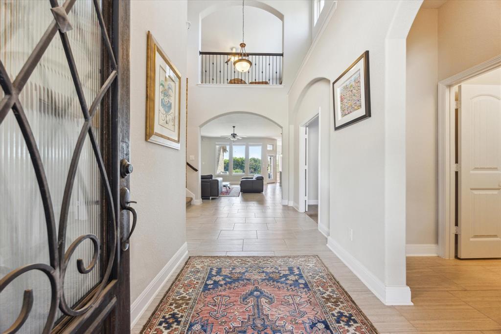 27314 Dana Creek Dr, Boerne, Texas image 2