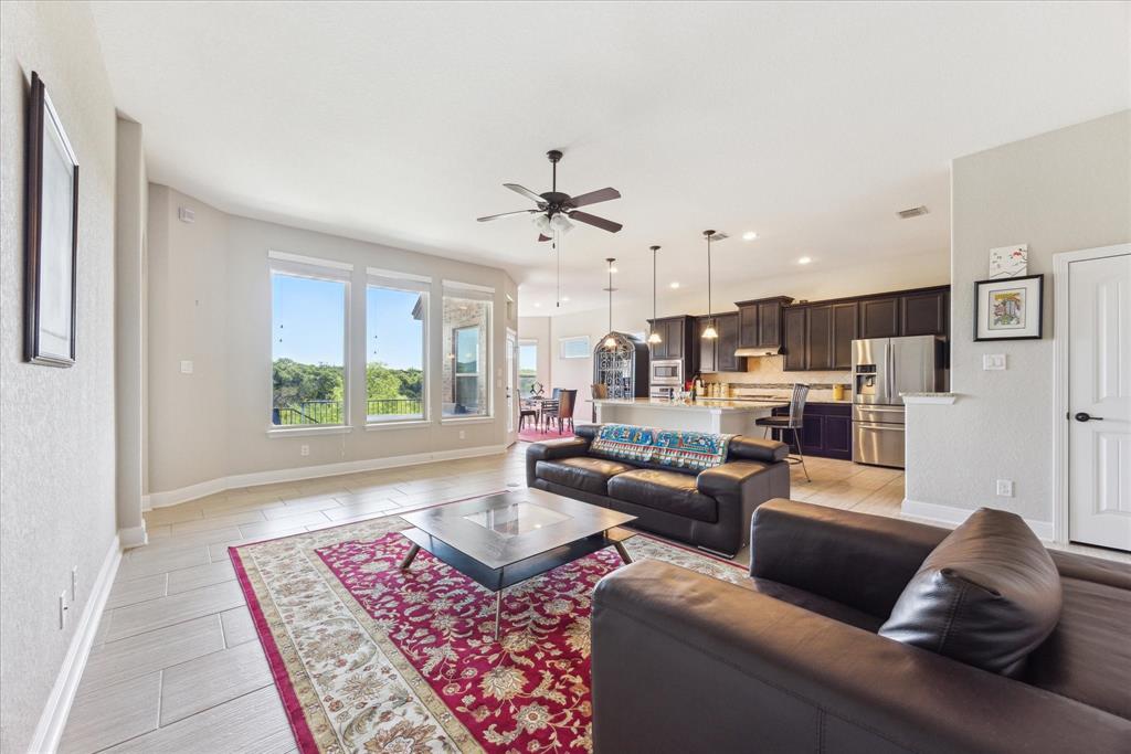 27314 Dana Creek Dr, Boerne, Texas image 6