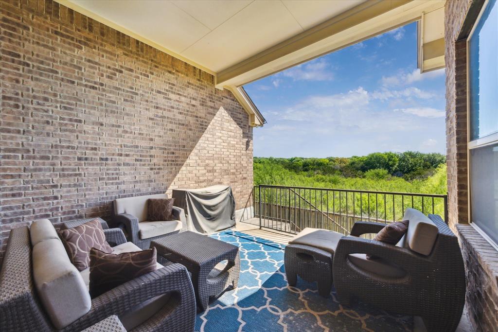 27314 Dana Creek Dr, Boerne, Texas image 27