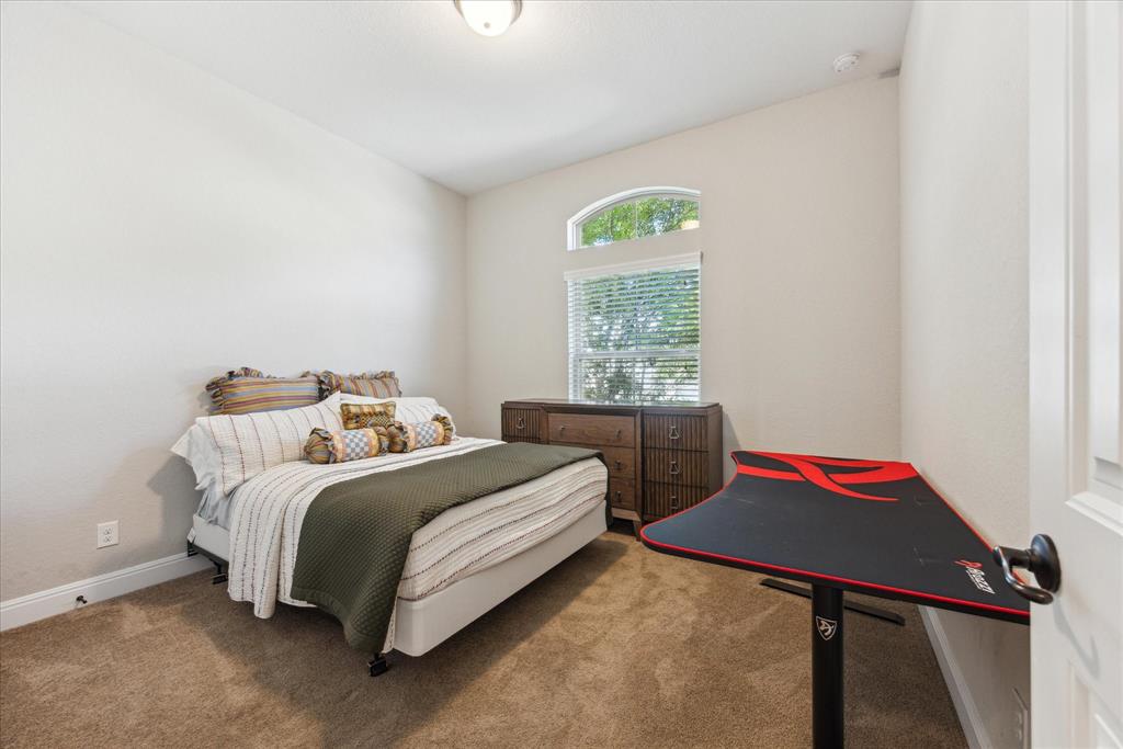 27314 Dana Creek Dr, Boerne, Texas image 21