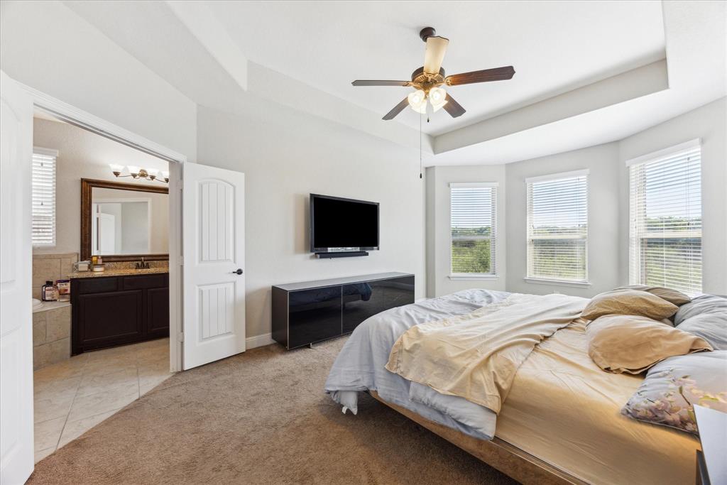 27314 Dana Creek Dr, Boerne, Texas image 23