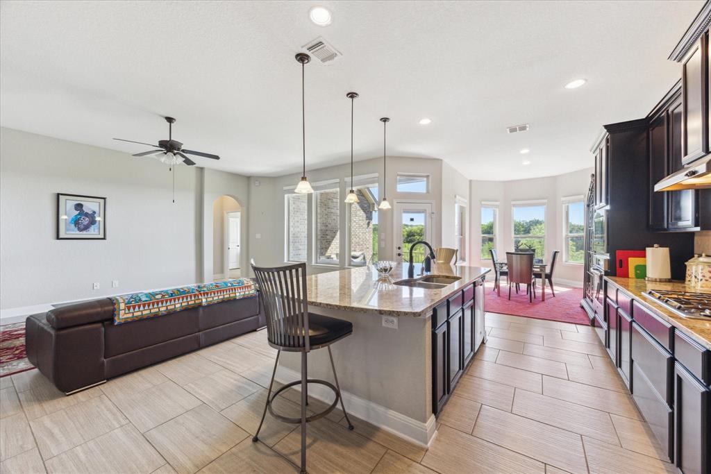 27314 Dana Creek Dr, Boerne, Texas image 10