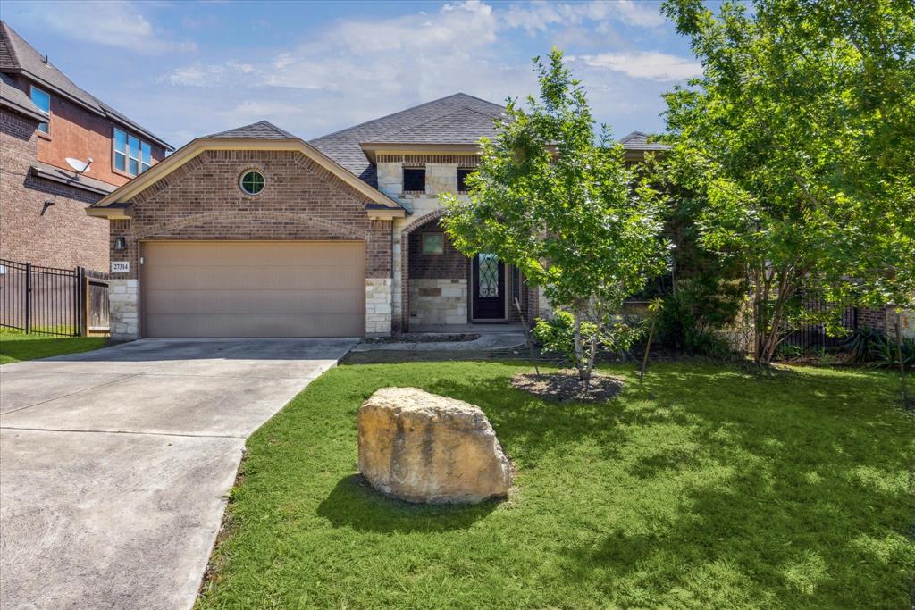 27314 Dana Creek Dr, Boerne, Texas image 1