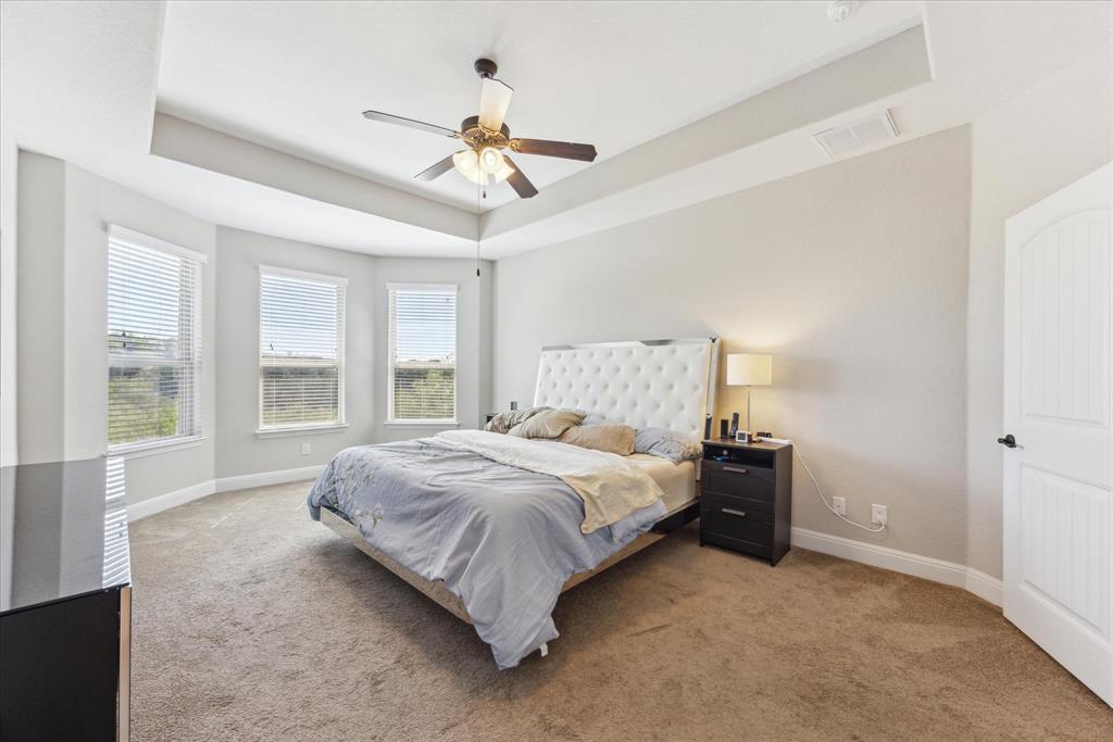 27314 Dana Creek Dr, Boerne, Texas image 22