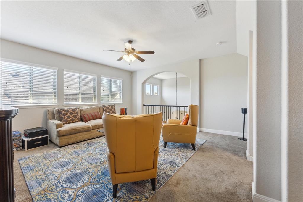 27314 Dana Creek Dr, Boerne, Texas image 12