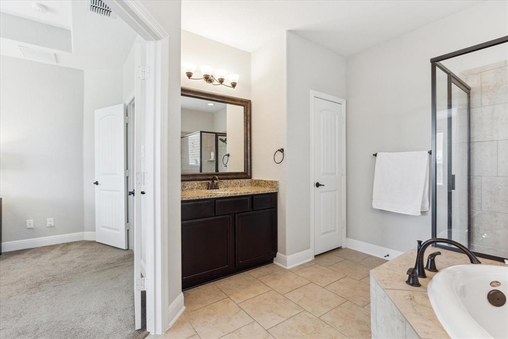 27314 Dana Creek Dr, Boerne, Texas image 25