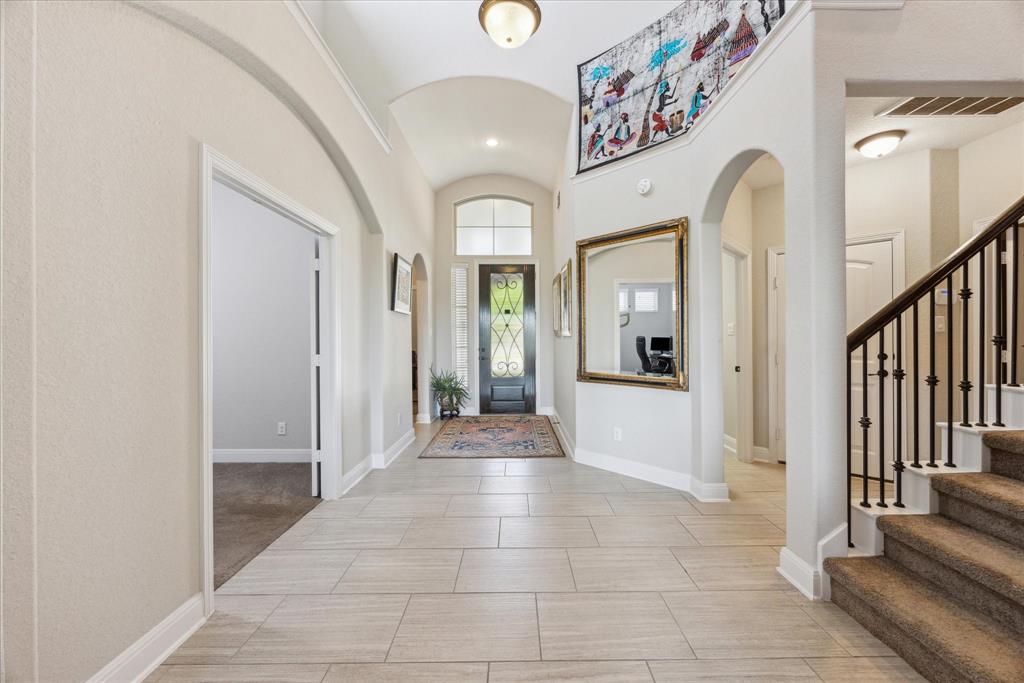 27314 Dana Creek Dr, Boerne, Texas image 3