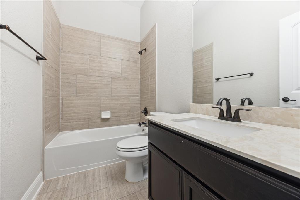 27314 Dana Creek Dr, Boerne, Texas image 20