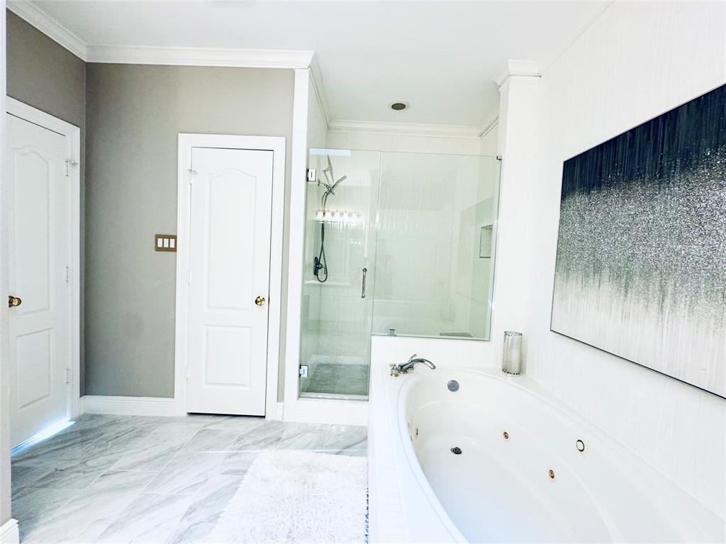 5603 Dolores Street, Houston, Texas image 14