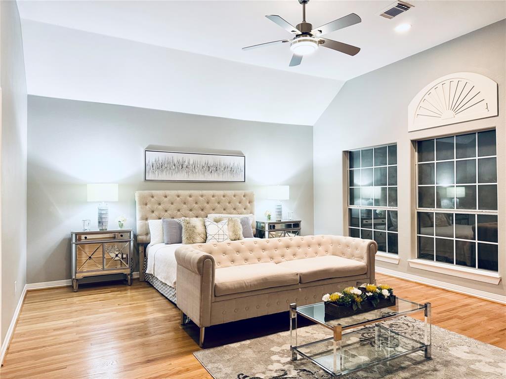5603 Dolores Street, Houston, Texas image 12