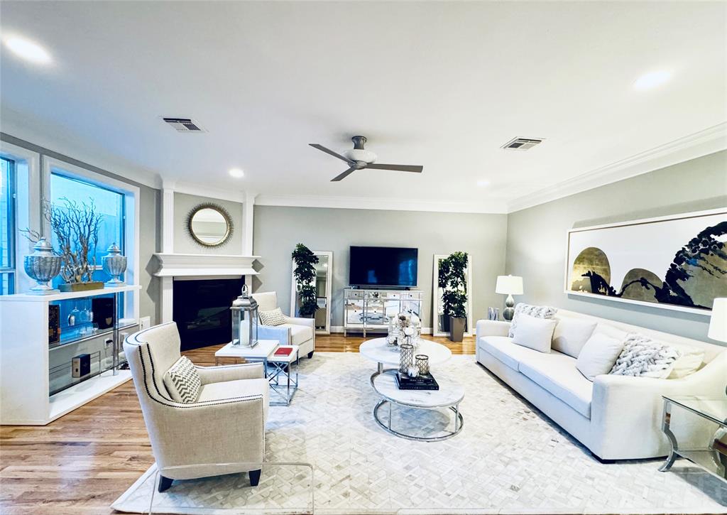 5603 Dolores Street, Houston, Texas image 8