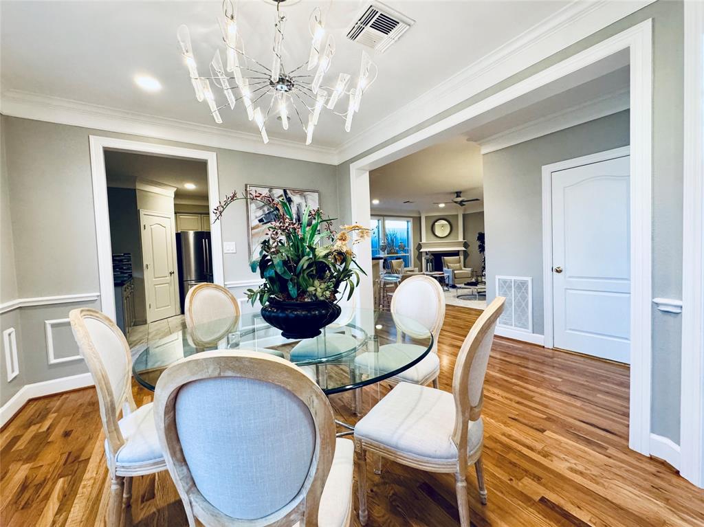 5603 Dolores Street, Houston, Texas image 6