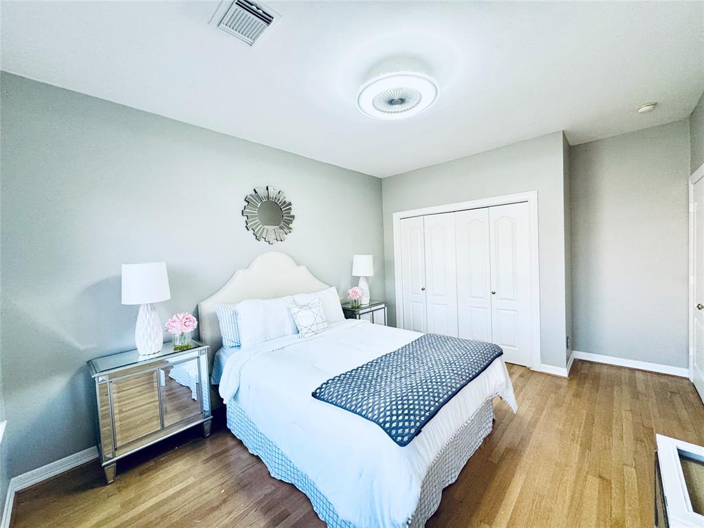 5603 Dolores Street, Houston, Texas image 15