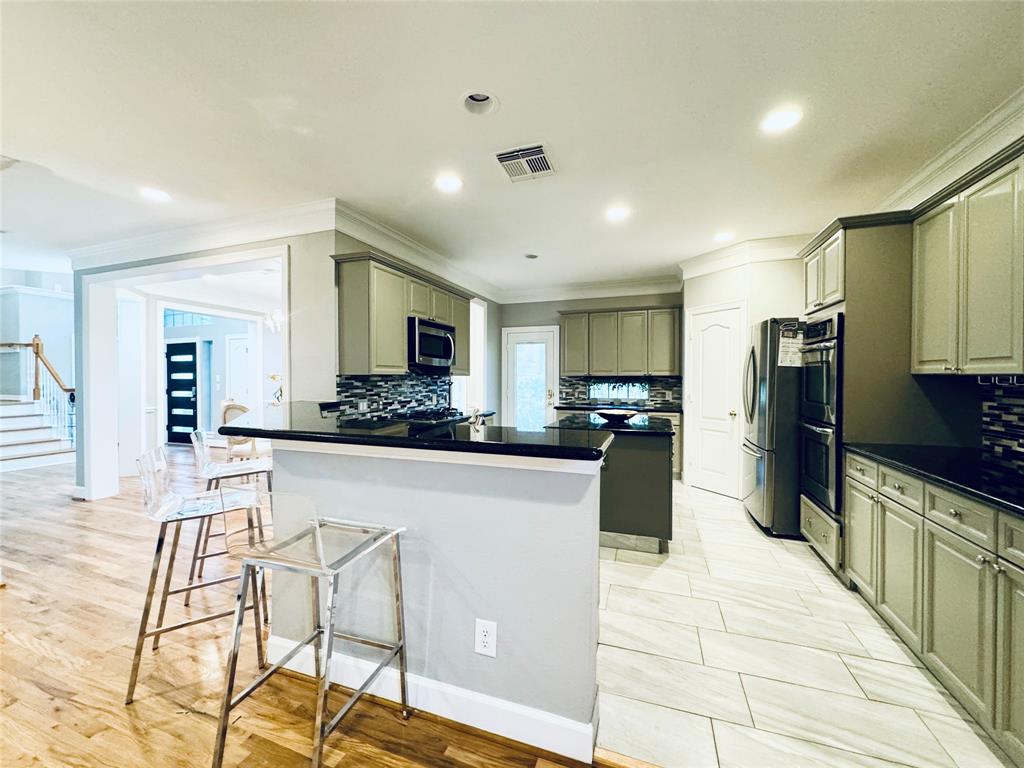 5603 Dolores Street, Houston, Texas image 9