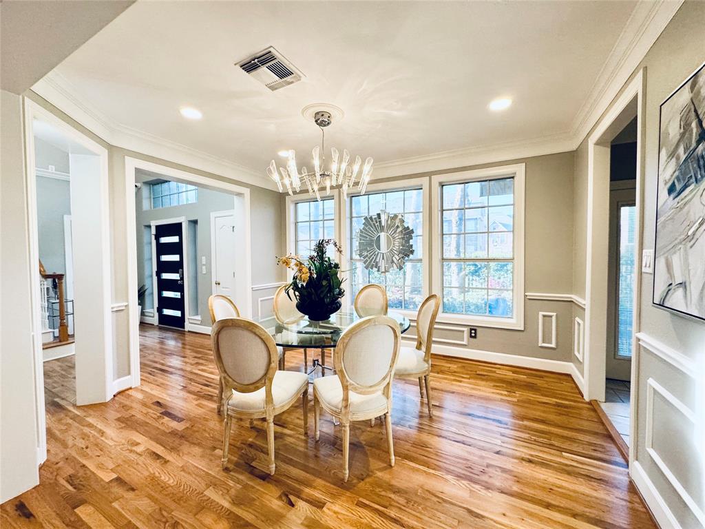 5603 Dolores Street, Houston, Texas image 5