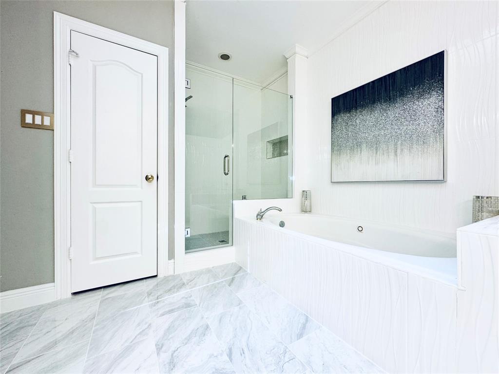 5603 Dolores Street, Houston, Texas image 13