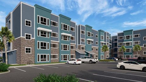 Photo of 213 S Tancahua St, Corpus Christi, TX 78401 (MLS # 70766763)