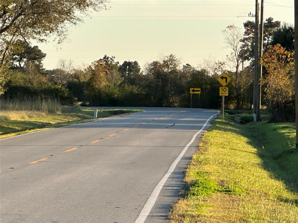 Imhof Road, Waller, Texas image 6