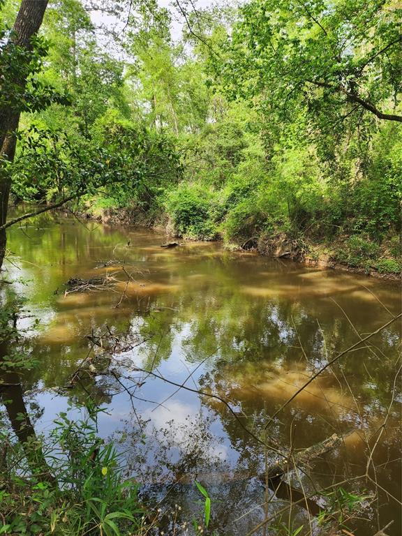 TBD Ward Road, Cleveland, Texas image 12