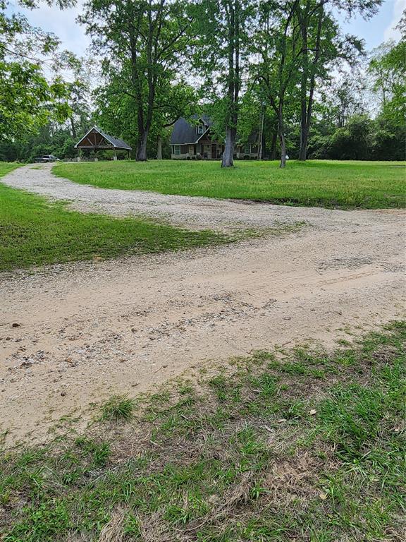 TBD Ward Road, Cleveland, Texas image 15