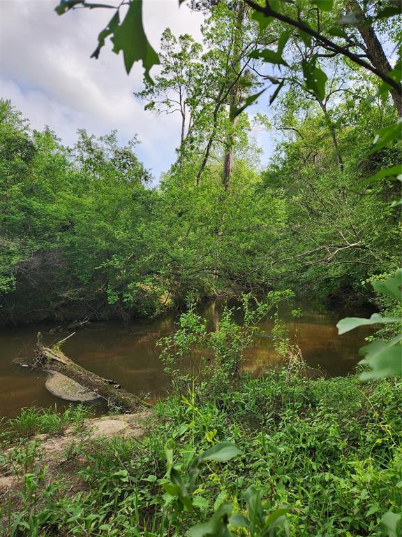 TBD Ward Road, Cleveland, Texas image 8