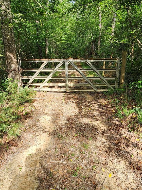 TBD Ward Road, Cleveland, Texas image 1