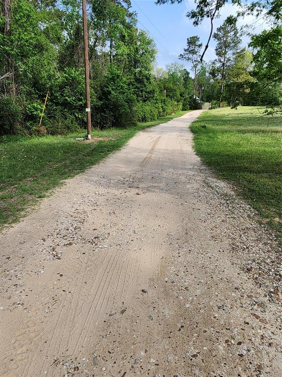TBD Ward Road, Cleveland, Texas image 14