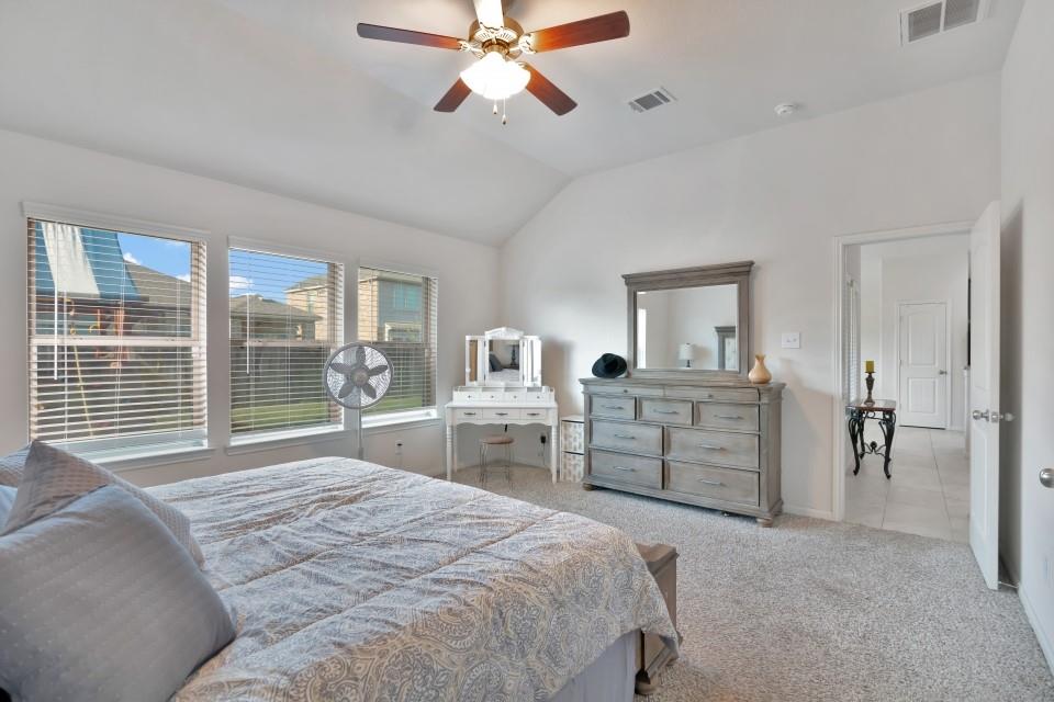 6226 Mason Way, Rosenberg, Texas image 25