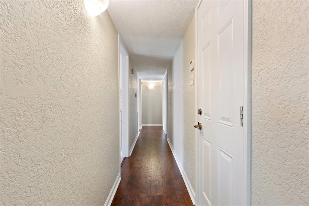 22815 Thadds Trail