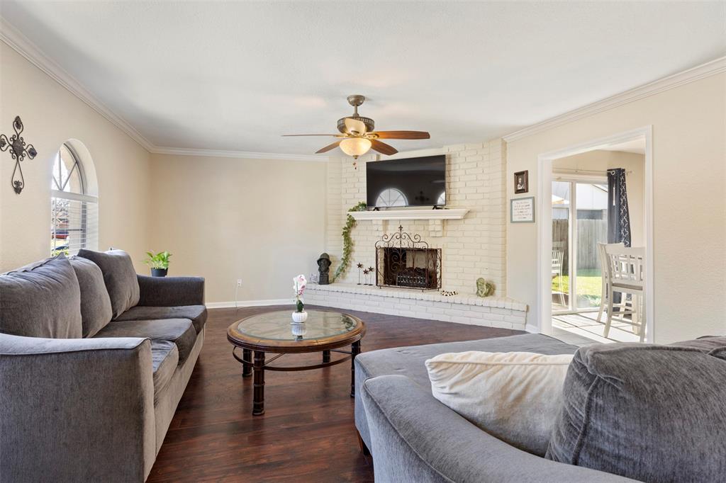 22815 Thadds Trail