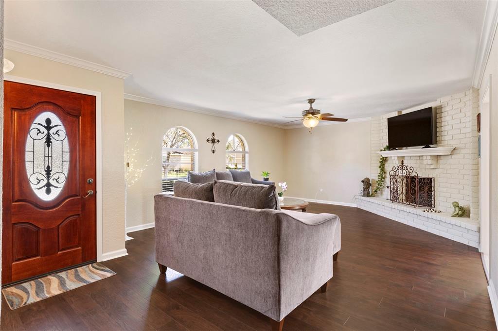 22815 Thadds Trail