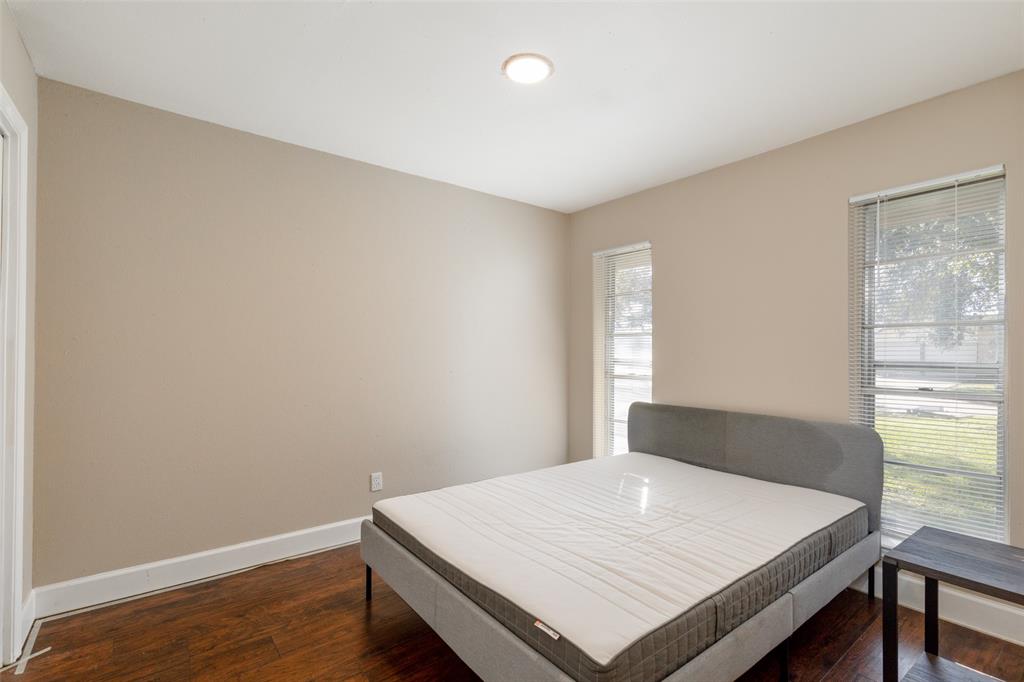 13718 Willie Melton Boulevard, Kendleton, Texas image 11
