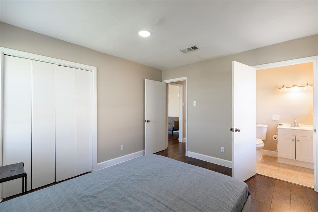 13718 Willie Melton Boulevard, Kendleton, Texas image 12