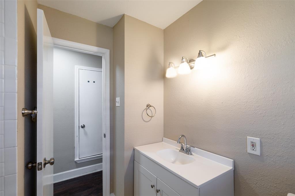 13718 Willie Melton Boulevard, Kendleton, Texas image 13