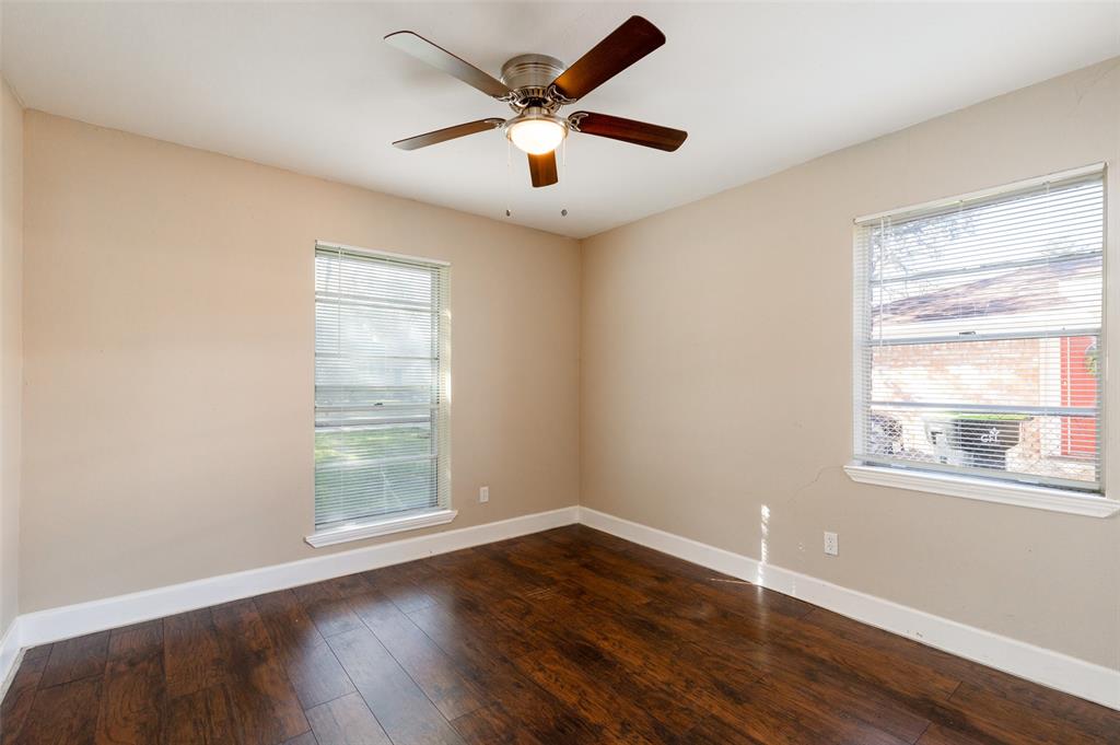 13718 Willie Melton Boulevard, Kendleton, Texas image 9