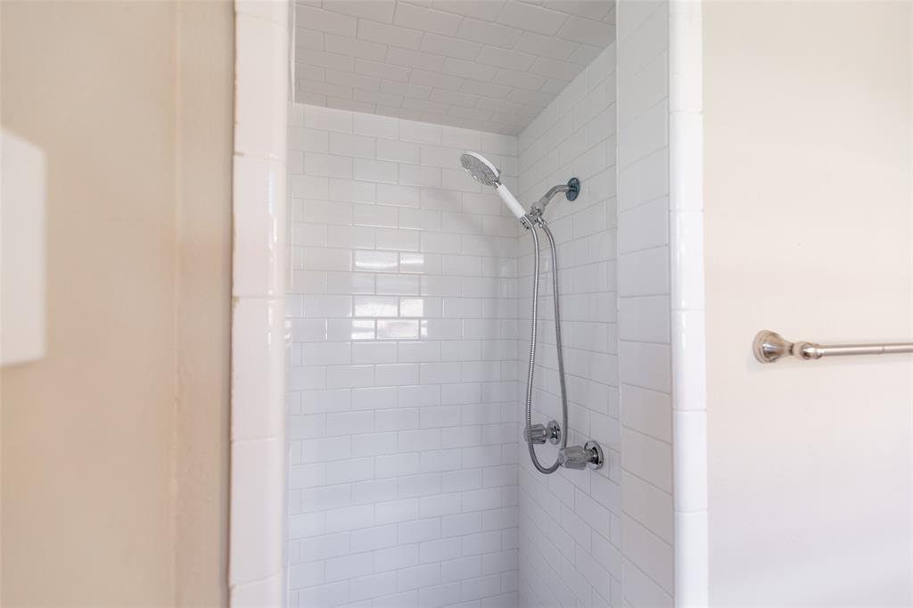 13718 Willie Melton Boulevard, Kendleton, Texas image 15