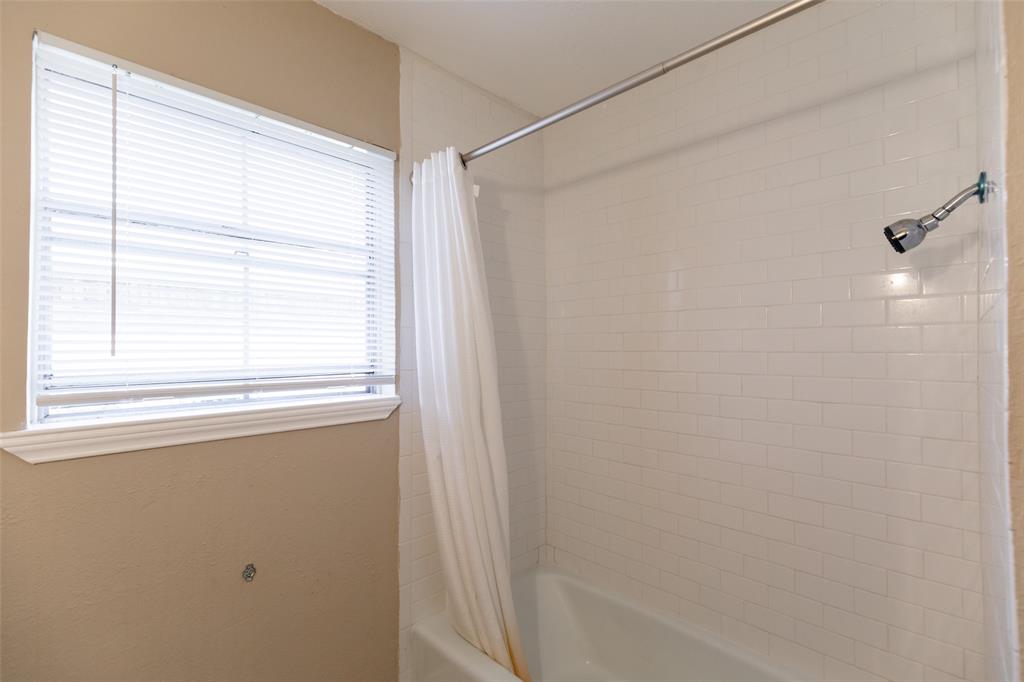 13718 Willie Melton Boulevard, Kendleton, Texas image 14