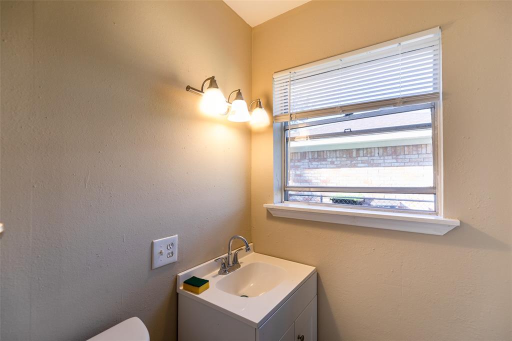 13718 Willie Melton Boulevard, Kendleton, Texas image 10