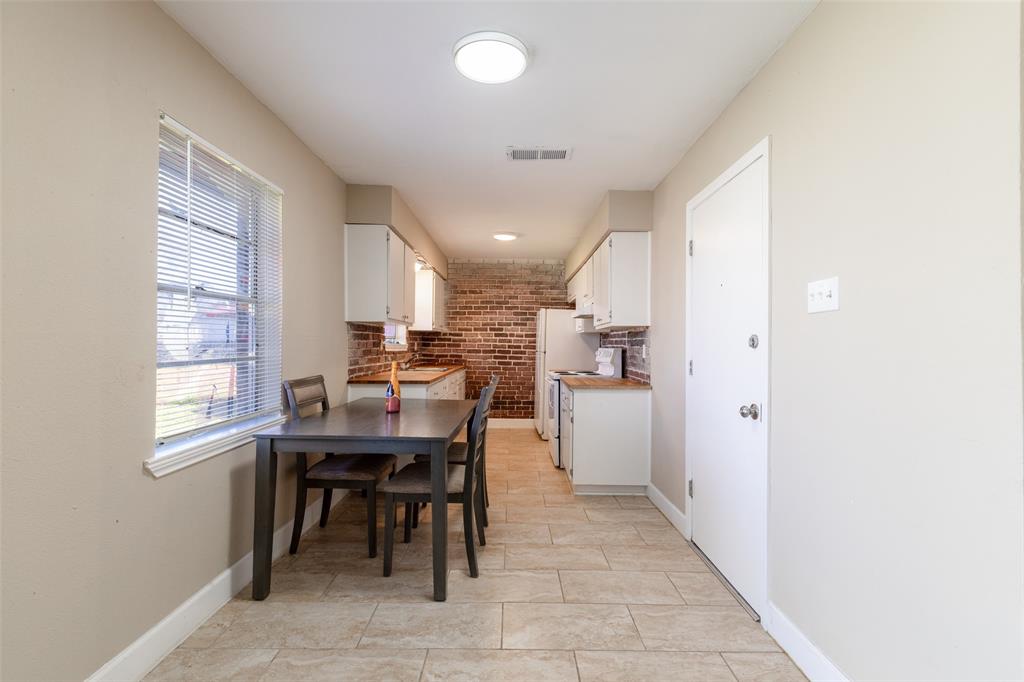 13718 Willie Melton Boulevard, Kendleton, Texas image 5