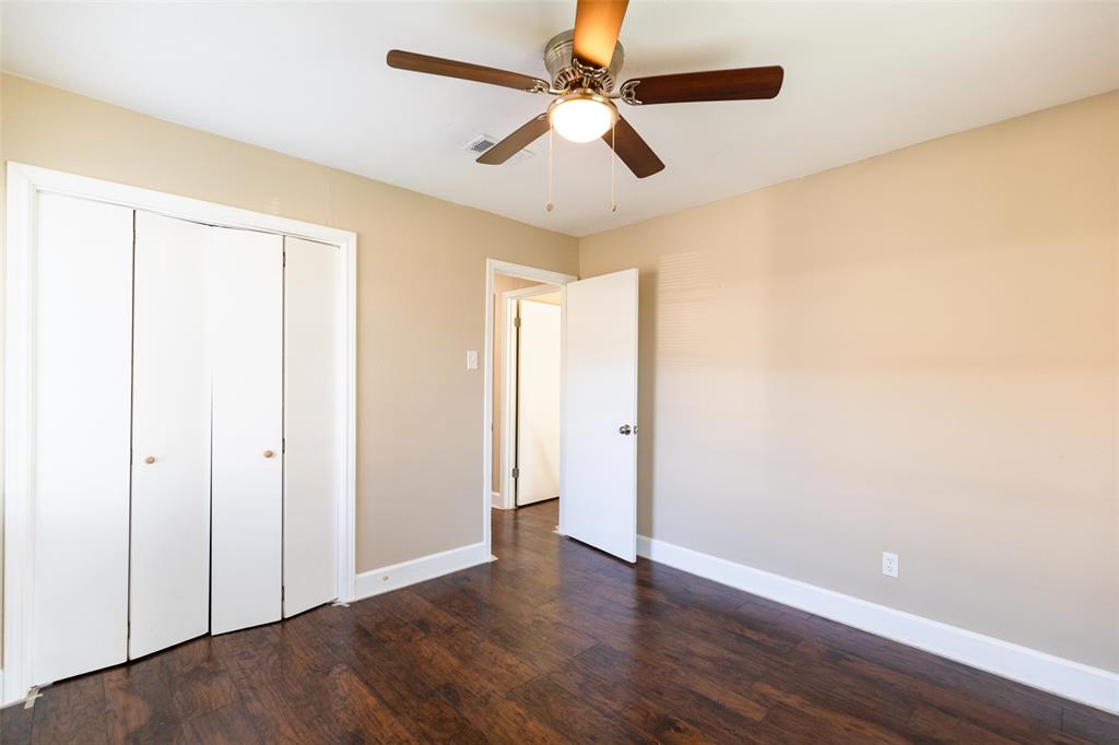 13718 Willie Melton Boulevard, Kendleton, Texas image 16