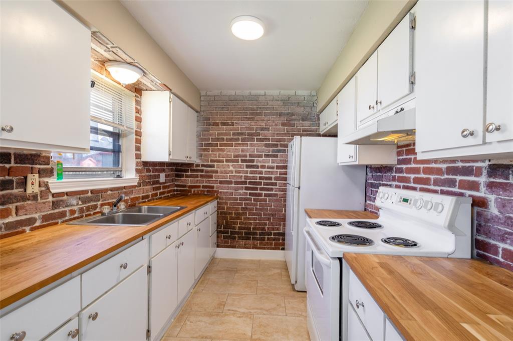 13718 Willie Melton Boulevard, Kendleton, Texas image 4