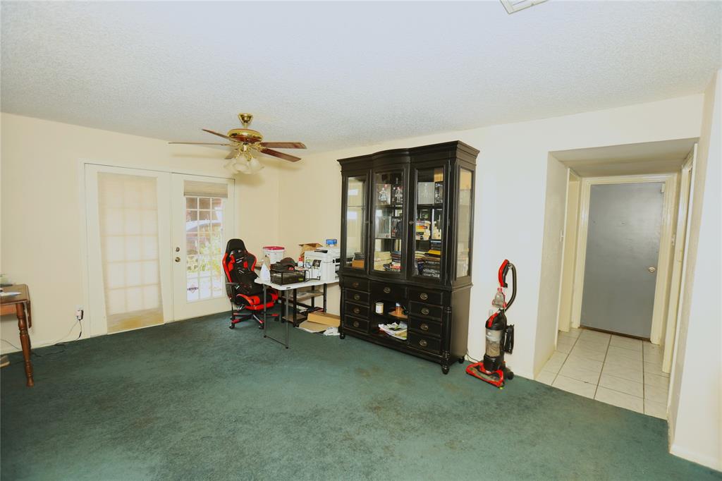 2236 River Oaks Drive, West Columbia, Texas image 3