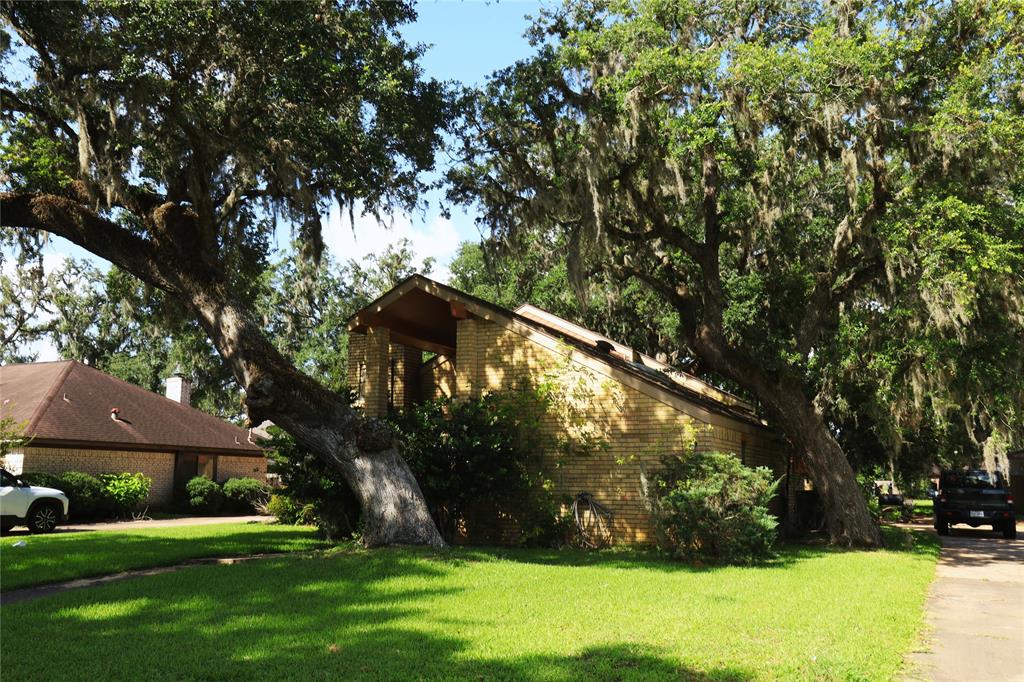 2236 River Oaks Drive, West Columbia, Texas image 12