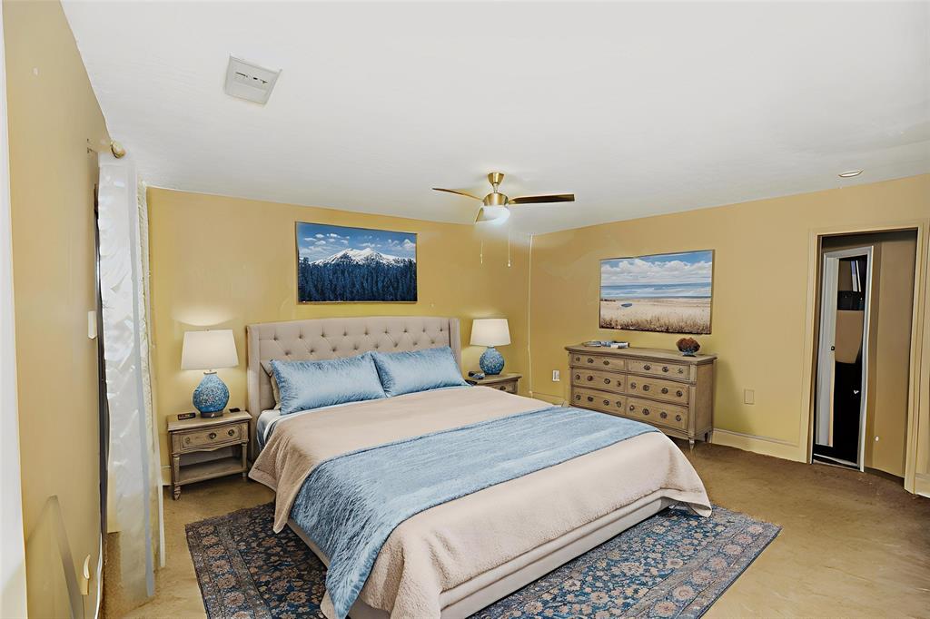 2236 River Oaks Drive, West Columbia, Texas image 5