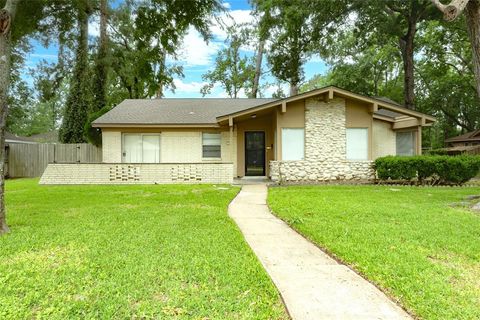 Single Family Residence in Dickinson TX 3024 Inwood Drive.jpg