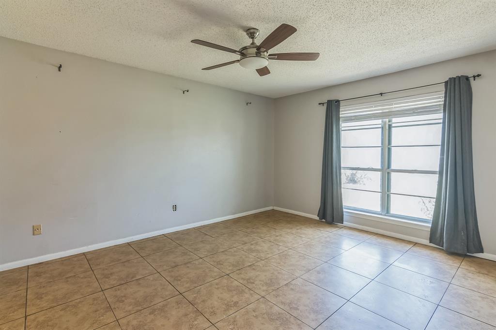 4526 Haverhill Lane, Corpus Christi, Texas image 15