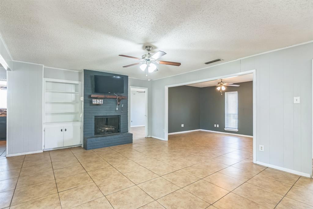 4526 Haverhill Lane, Corpus Christi, Texas image 9