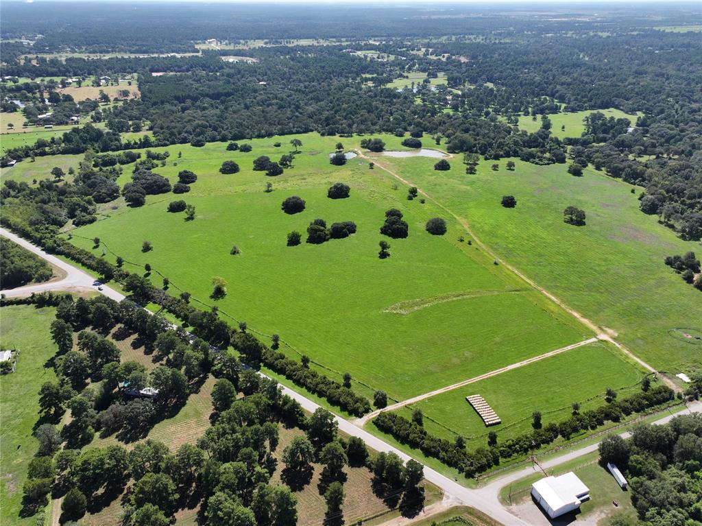 26039 Magnolia Lot 1 Road, Hockley, Texas image 7