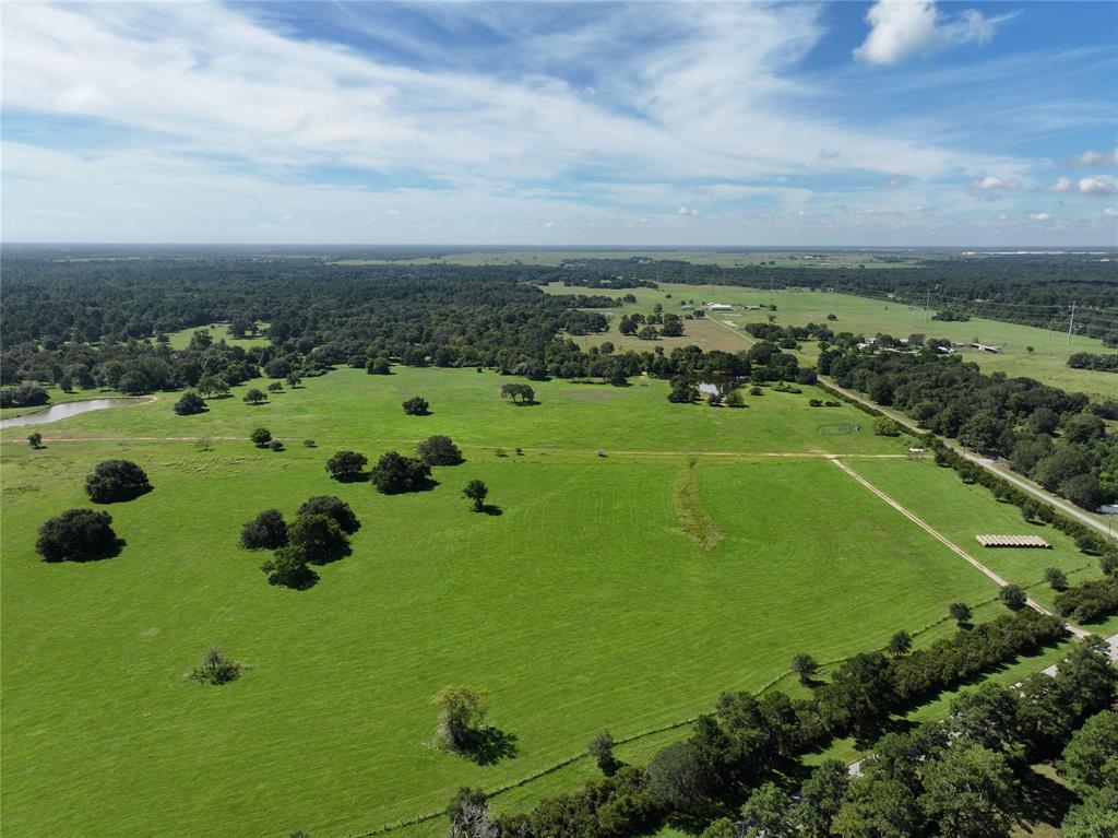 26039 Magnolia Lot 1 Road, Hockley, Texas image 1